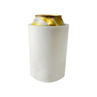 Imagem do produto PORTA LATA ISOPOR